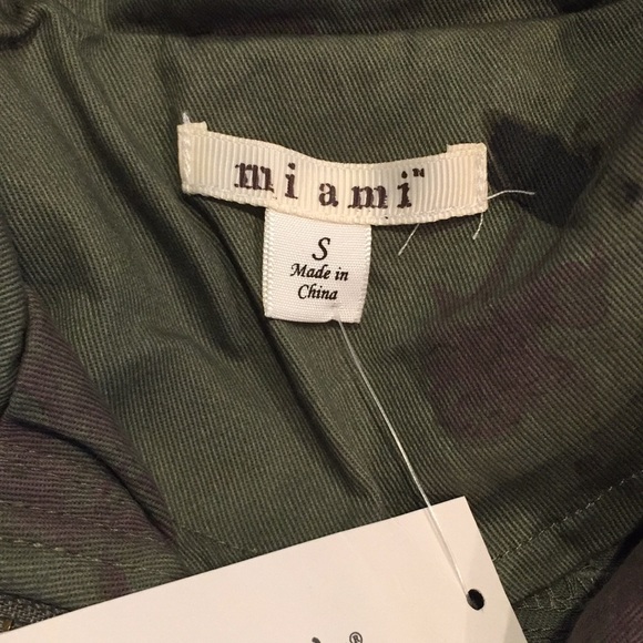 Jacket - Picture 4 of 5